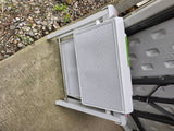Hailo Golding Two-Step Stool