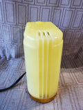 Vintage Big Ben Moon Beam Electric Clock WORKS