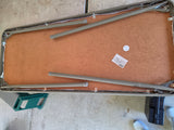 Cosco Lightweight Folding Table