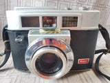 Kodak Automatic 35F Camera UNTESTED