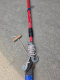 Corona Adjustable Limb Pruner