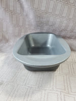Nonstick Bread Pan