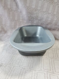 Nonstick Bread Pan