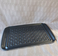 Pair of Tovolo Bbq Trays