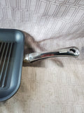 Berndes Nonstick Square Grill Pan