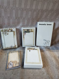 Notepad Lot