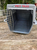 Pet Taxi Pet Carrier