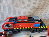 Small Lego Lot