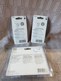 Master Lock Padlock Lot UNOPENED