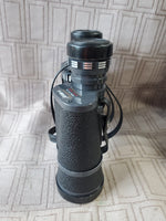 Jason 7×35 "Commander" Model No. 143 Binoculars