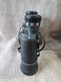 Jason 7×35 "Commander" Model No. 143 Binoculars