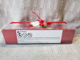 BlissLiving Spiced Berry Scented Candle Set UNUSED
