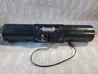 Logitech MM32 Speaker WORKS