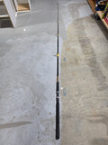 9' Shakespeare Rod (G)