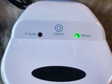 Lumin Multi-Purpose UV Sanitizer LM3000 WORKS