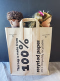 Pair of Our Generation Dolls (D)
