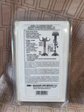 Badger Model 125 Airbrush Holder UNUSED