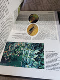 Pair of Gardening Books