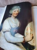 The Metropolitan Museum of Art Coffee Table Book by Gilbert Stuart