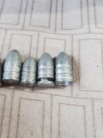 Replica Civil War Memorabilia