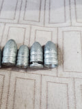 Replica Civil War Memorabilia