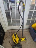Eureka Enviro Multi Steamer