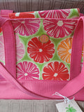 Lilly Pulitzer B&T Tote Bag
