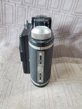 Vintage Beacon Two-Twenty Five Camera UNTESTED