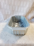 Nordic Ware Pumpkin Loaf Pan (B)