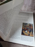 Lot of Jamestown Rediscovery Books