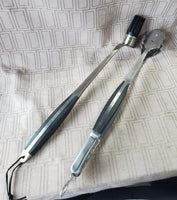 4 Piece Williams-Sonoma Grill Set