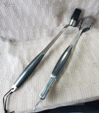 4 Piece Williams-Sonoma Grill Set
