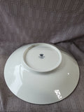 Royal Stafford Pheasant Serving Bowl
