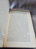 Pair of Princess Diana Books