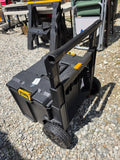 DeWalt Tough System 2.0 Rolling Tool Box