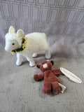 Spring/Easter Decor Lot
