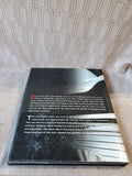Dreams in Chrome and Paintwork Coffee Table Book