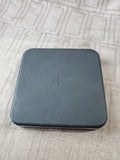 Ubiolabs Wireless Charging Pad WORKS