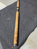 9' Vintage Fishing Rod (I)