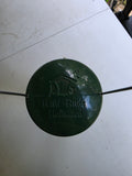 Wild Birds Unlimited 12" Feeder