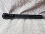 Mag-Lite Flashlight WORKS