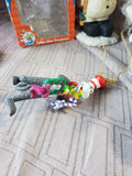 Lot of Christmas Decor