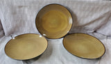 6 Piece Gabbay Fusion Dish Set