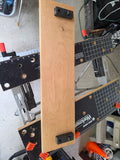 Black & Decker WorkMate 550 Folding Table