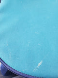 Pyrex Portables Insulated Carry Bag with Glass Storage Bowl