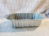 Nordic Ware Pumpkin Loaf Pan (B)
