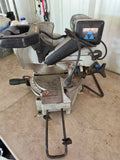 Delta Mitre Saw