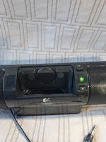 Logitech MM32 Speaker WORKS