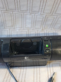 Logitech MM32 Speaker WORKS