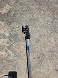 Fiskars Extending Handle Pruner